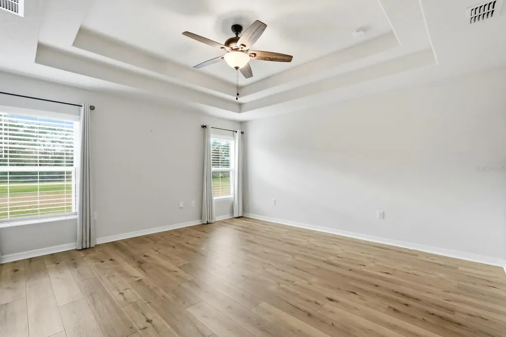 3324 Westmeath Drive Ormond Beach FL 32174