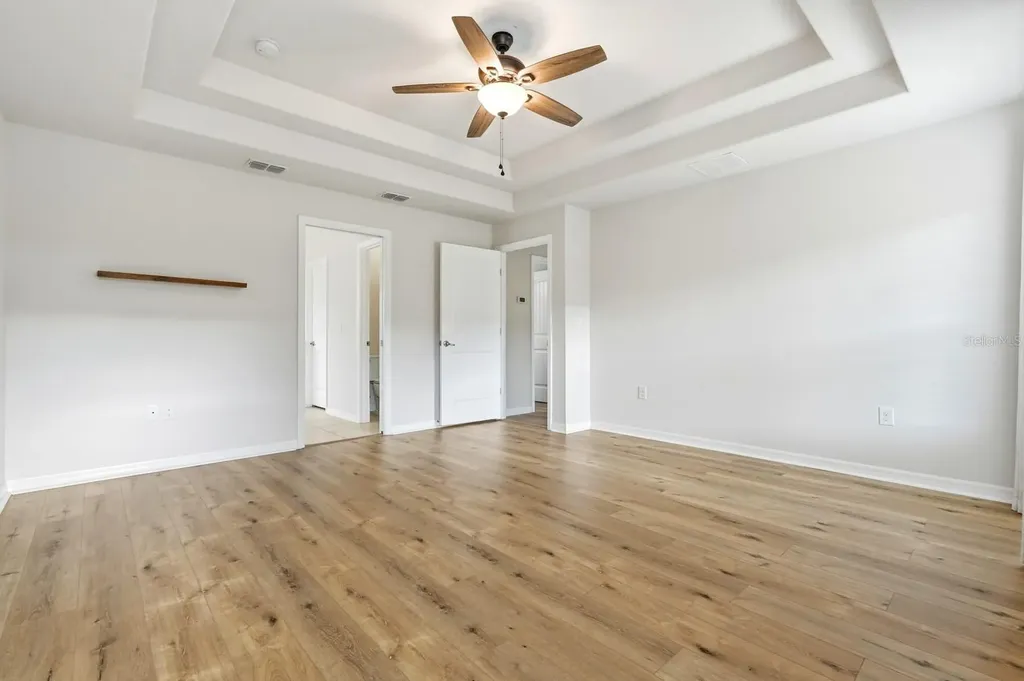 3324 Westmeath Drive Ormond Beach FL 32174