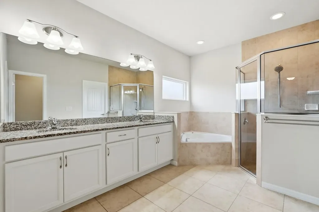 3324 Westmeath Drive Ormond Beach FL 32174