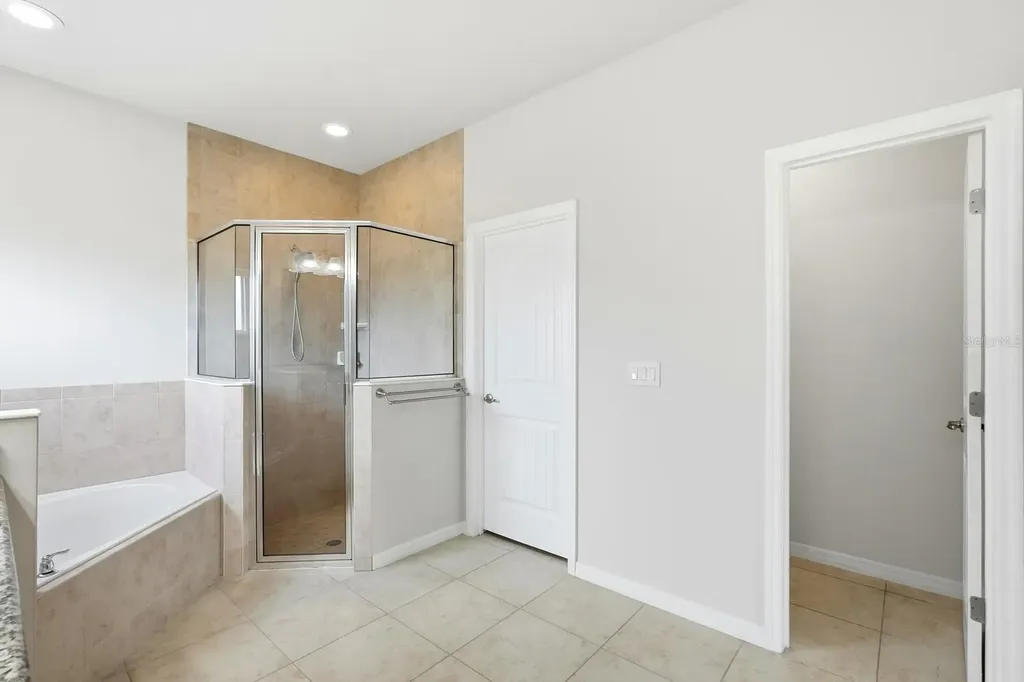 3324 Westmeath Drive Ormond Beach FL 32174