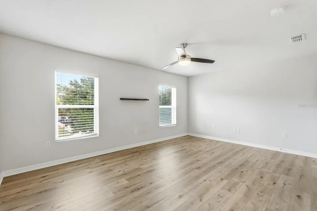 3324 Westmeath Drive Ormond Beach FL 32174