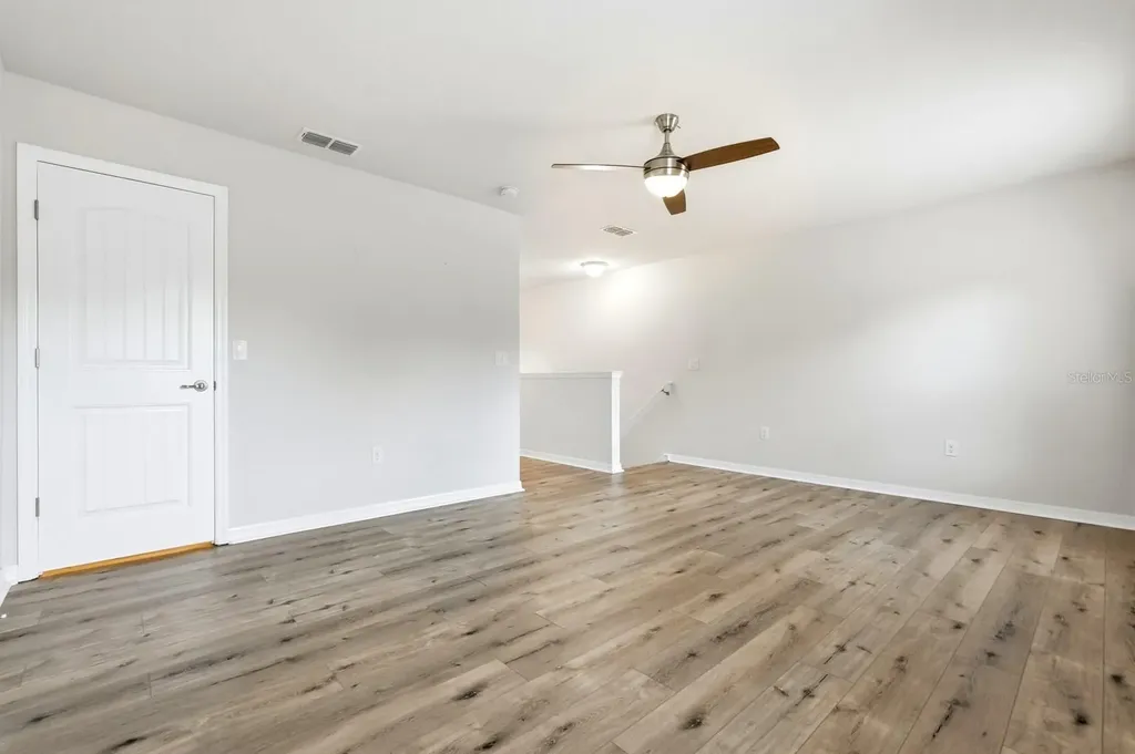 3324 Westmeath Drive Ormond Beach FL 32174