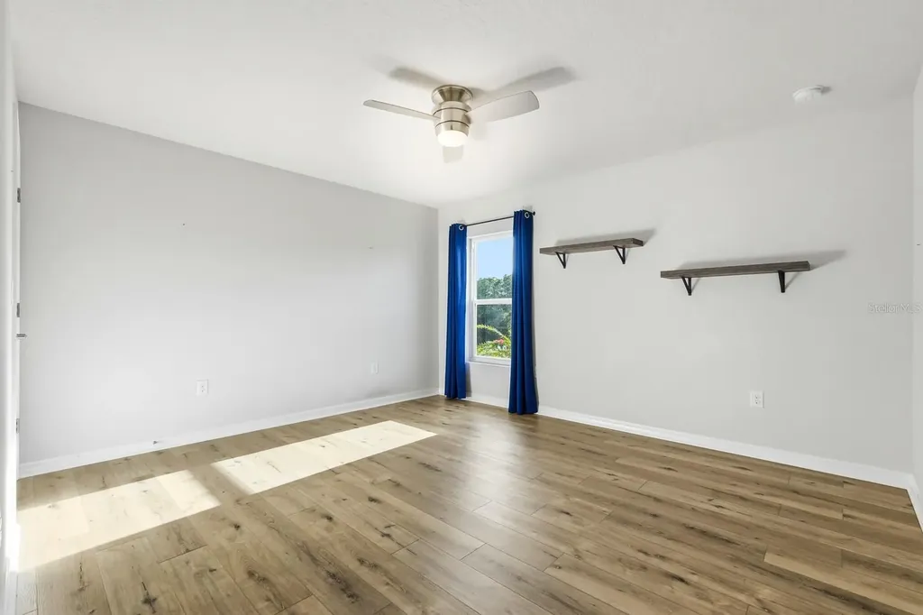 3324 Westmeath Drive Ormond Beach FL 32174