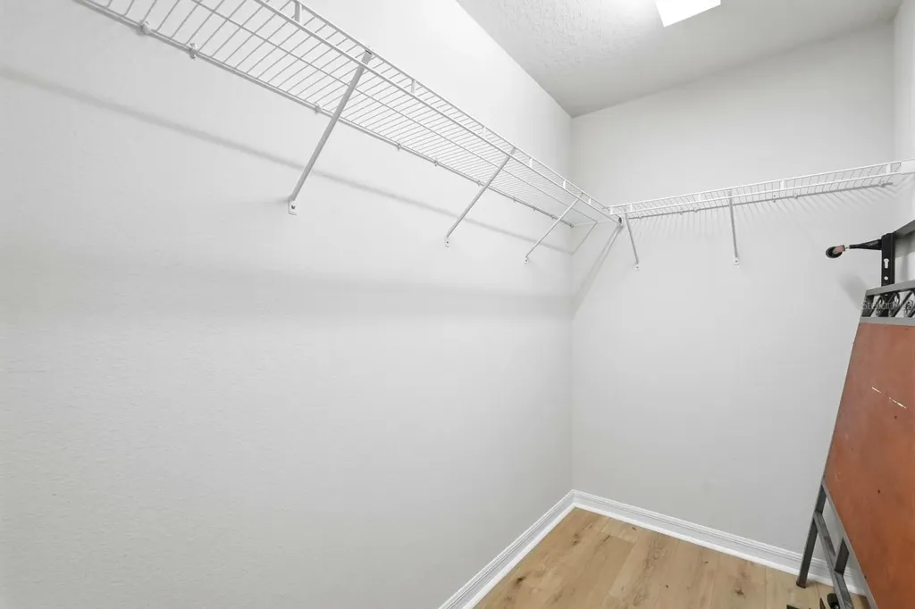3324 Westmeath Drive Ormond Beach FL 32174