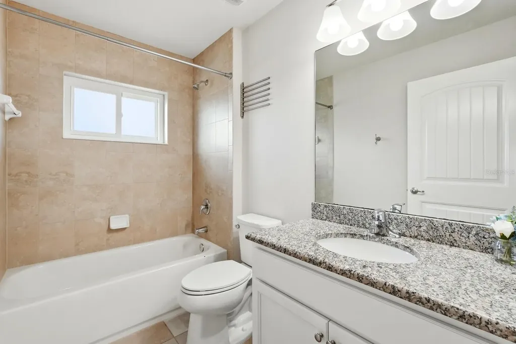 3324 Westmeath Drive Ormond Beach FL 32174