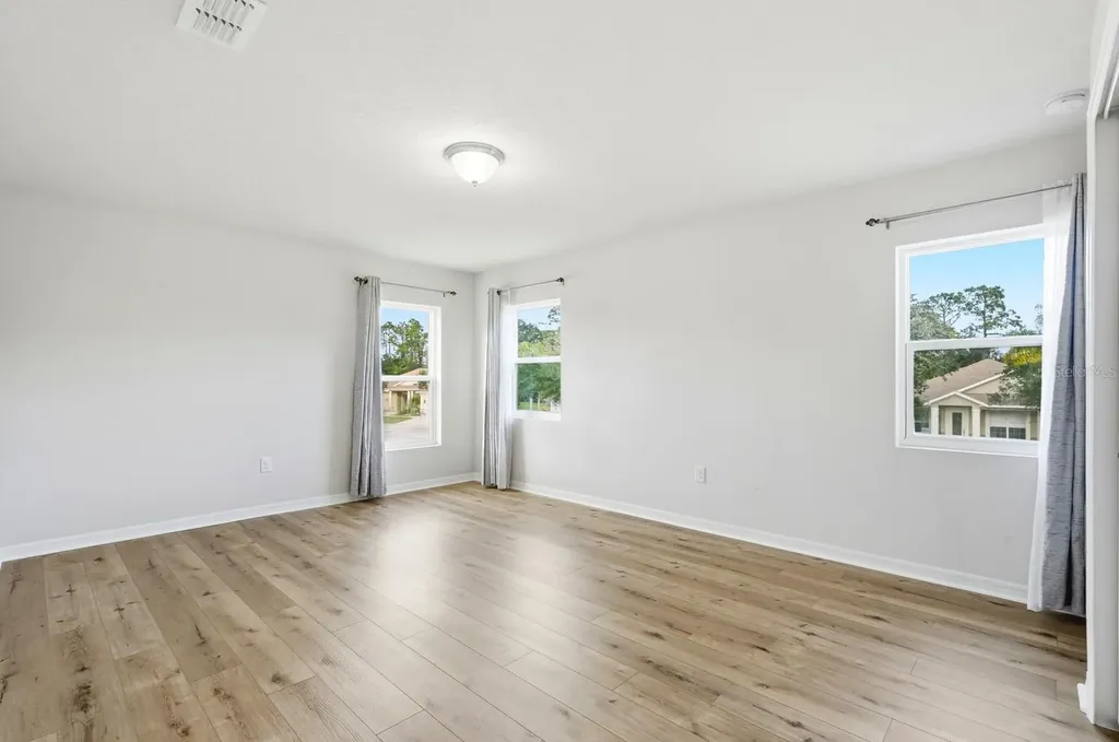 3324 Westmeath Drive Ormond Beach FL 32174