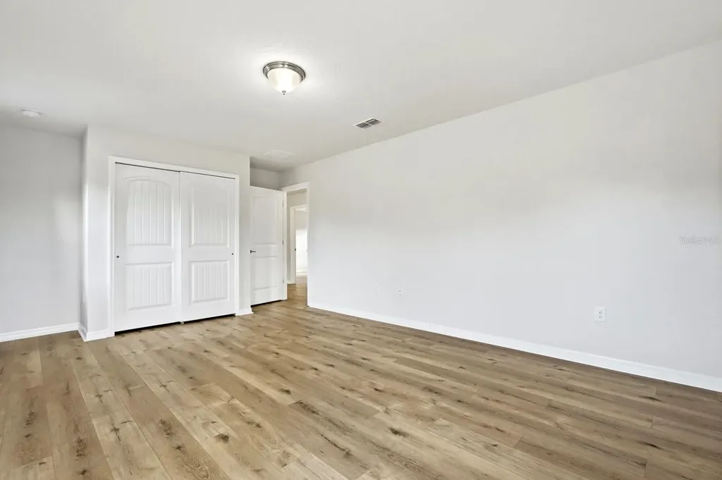 3324 Westmeath Drive Ormond Beach FL 32174