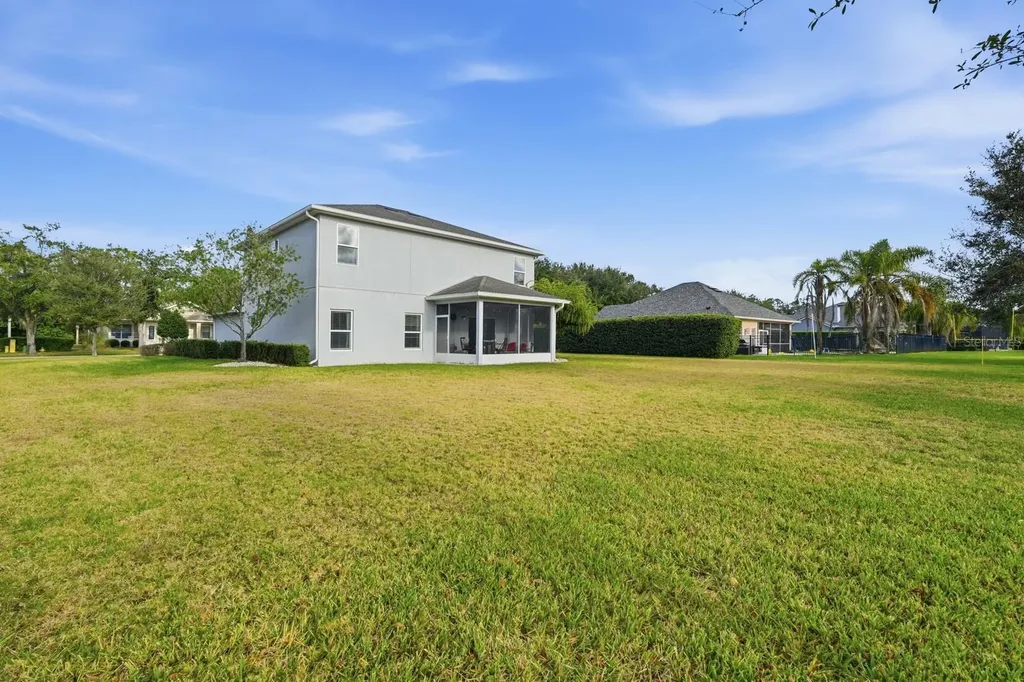 3324 Westmeath Drive Ormond Beach FL 32174