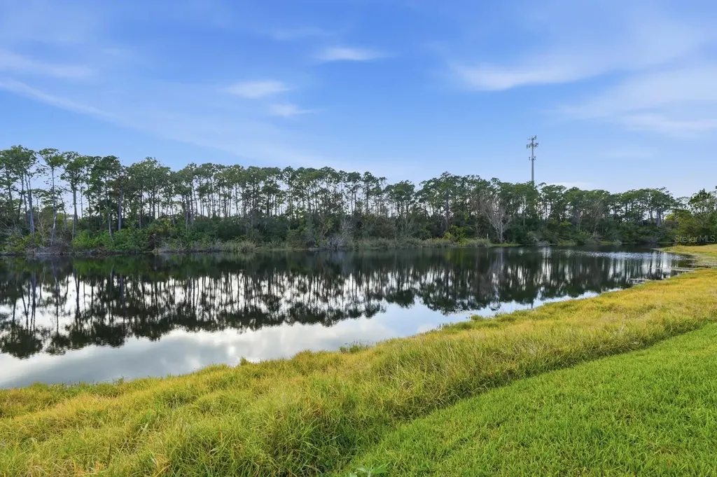 3324 Westmeath Drive Ormond Beach FL 32174