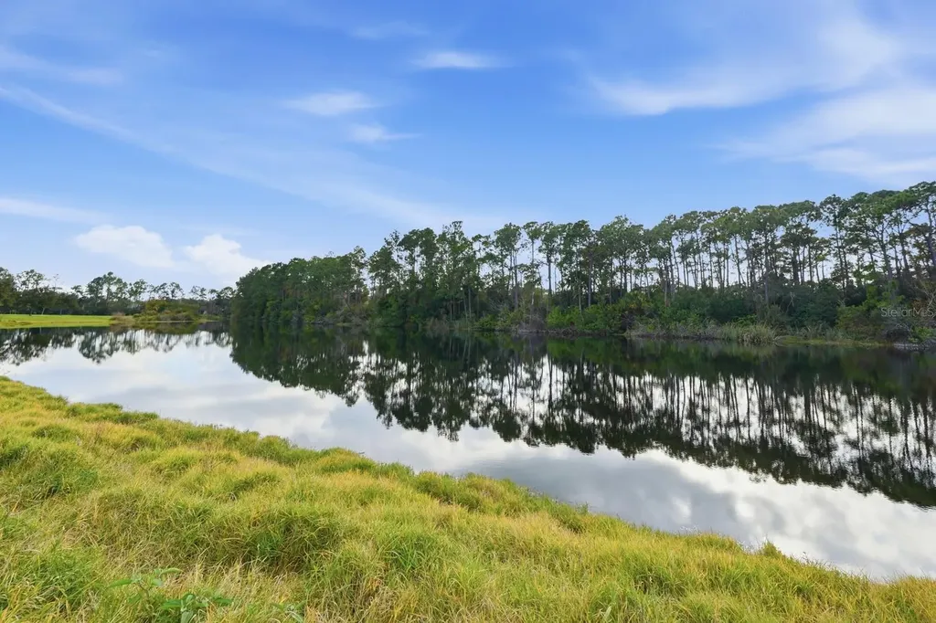 3324 Westmeath Drive Ormond Beach FL 32174