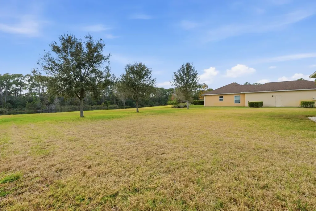 3324 Westmeath Drive Ormond Beach FL 32174