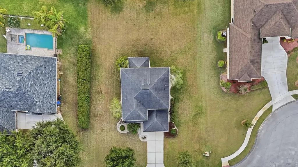 3324 Westmeath Drive Ormond Beach FL 32174