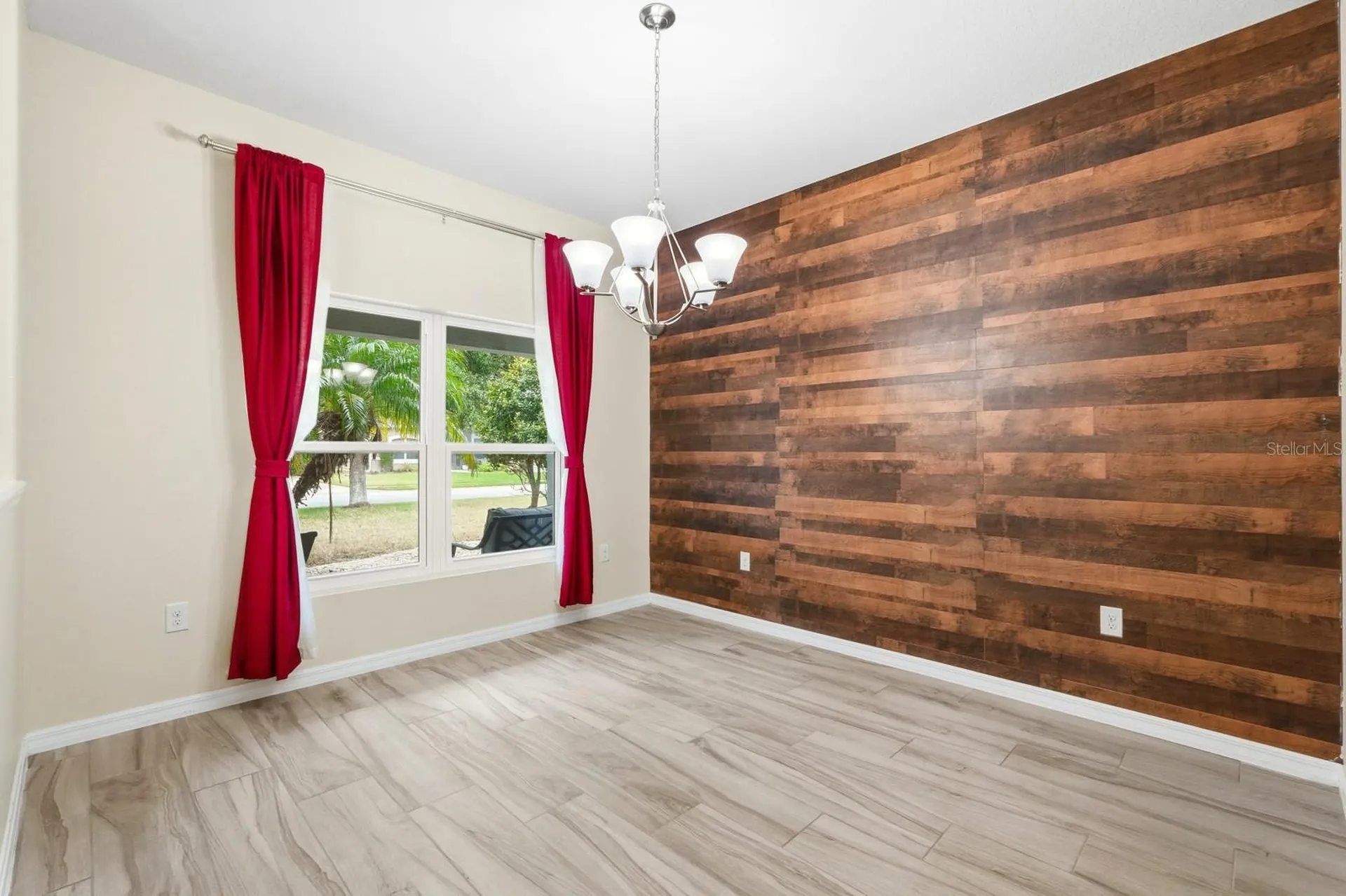 3324 Westmeath Drive Ormond Beach FL 32174