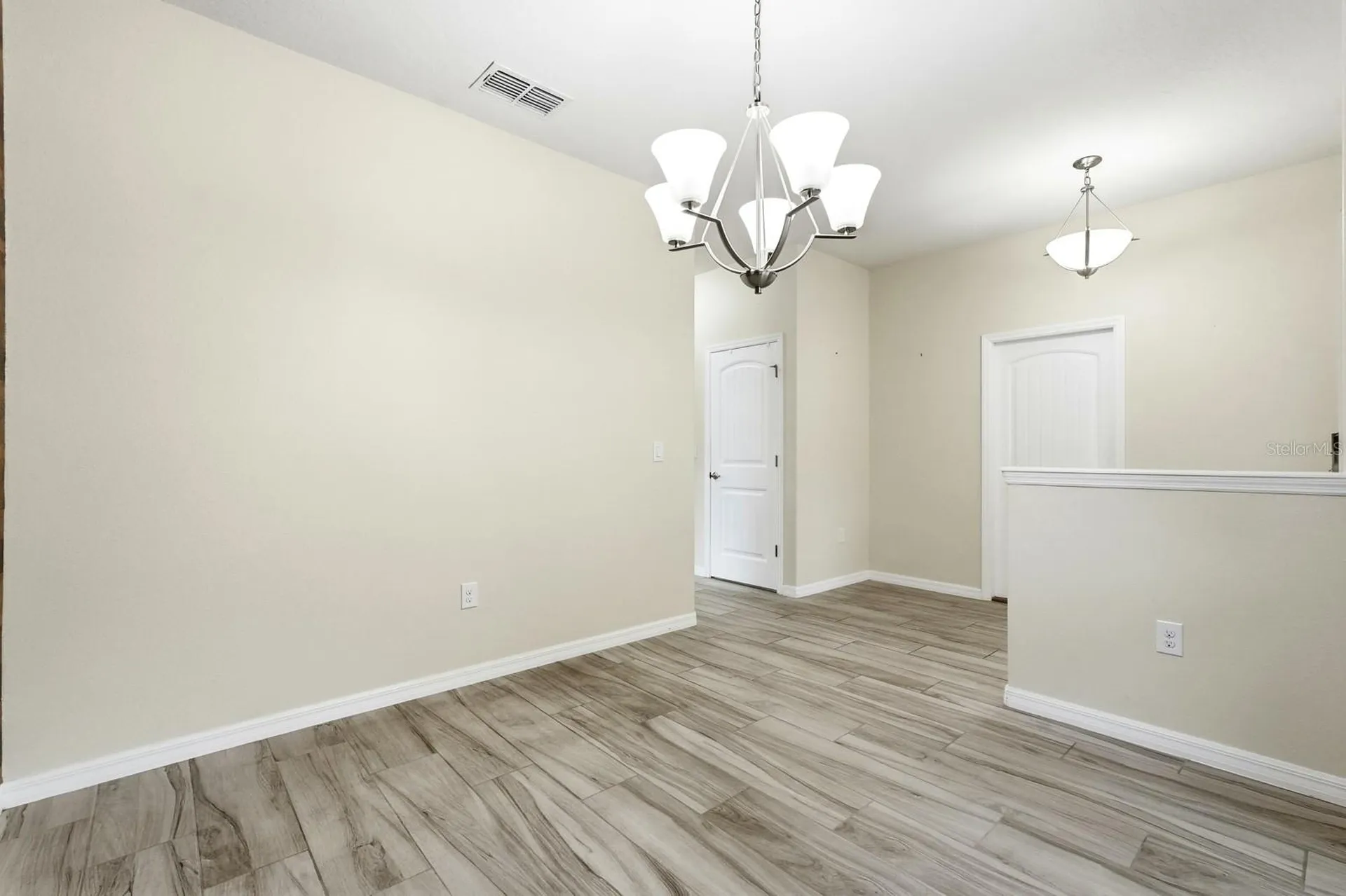 3324 Westmeath Drive Ormond Beach FL 32174