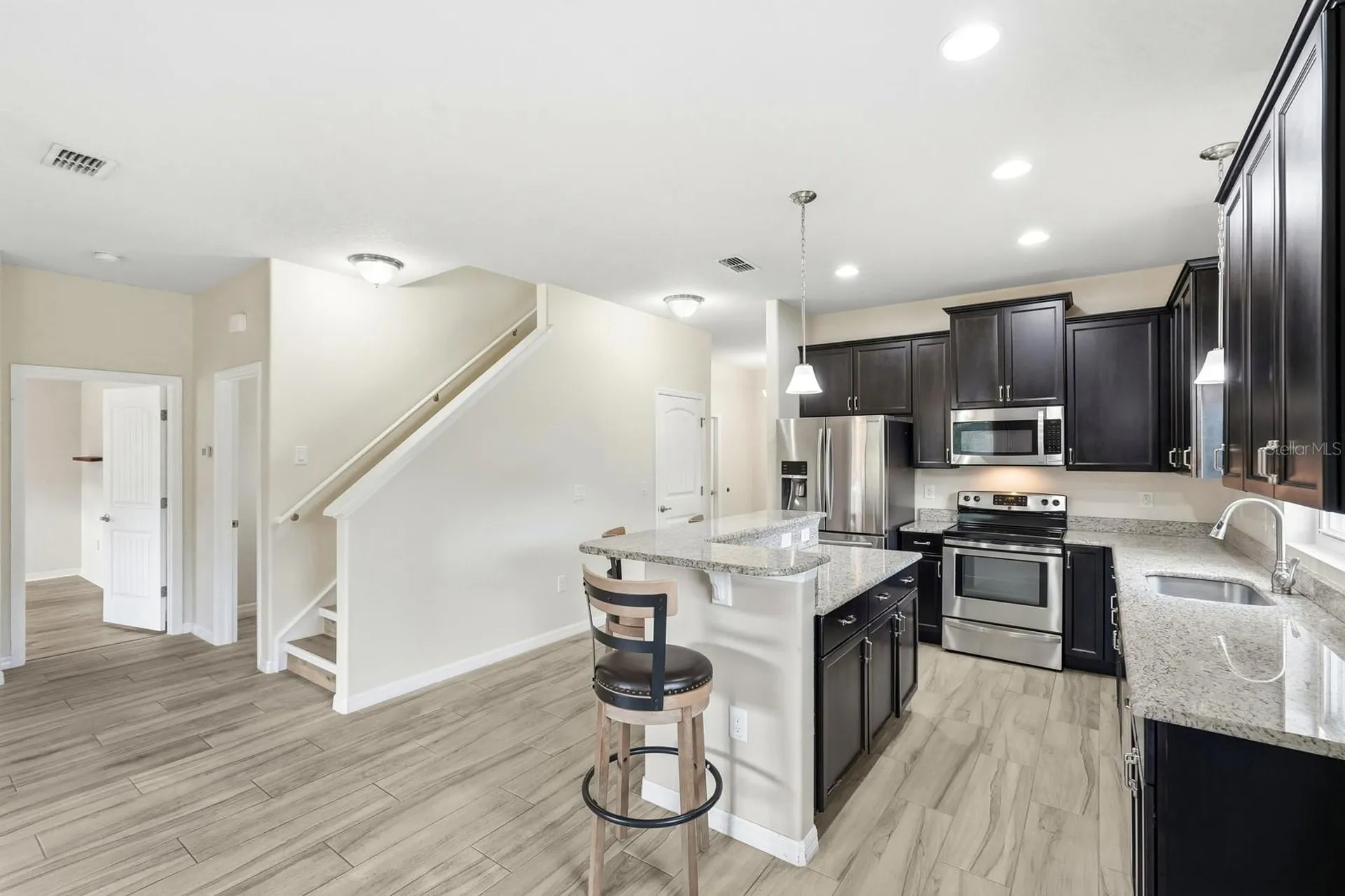 3324 Westmeath Drive Ormond Beach FL 32174