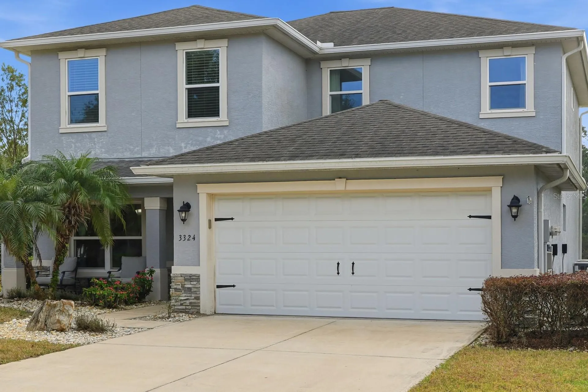 3324 Westmeath Drive Ormond Beach FL 32174