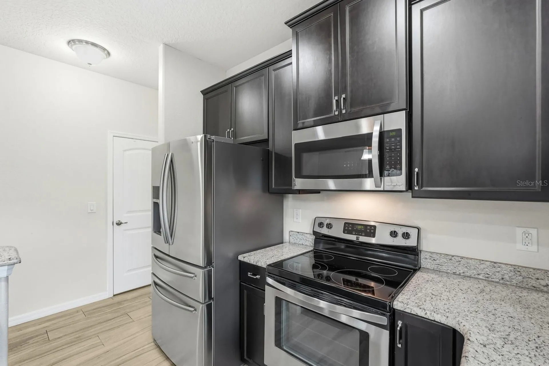 3324 Westmeath Drive Ormond Beach FL 32174