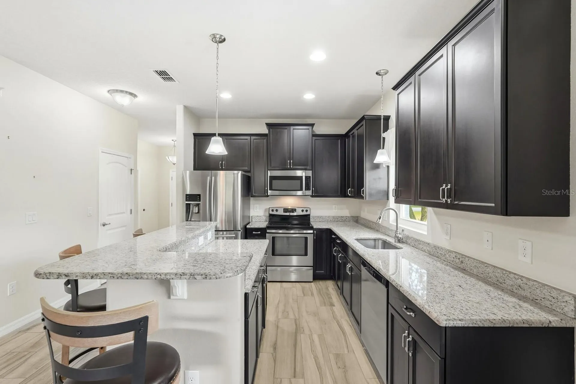 3324 Westmeath Drive Ormond Beach FL 32174