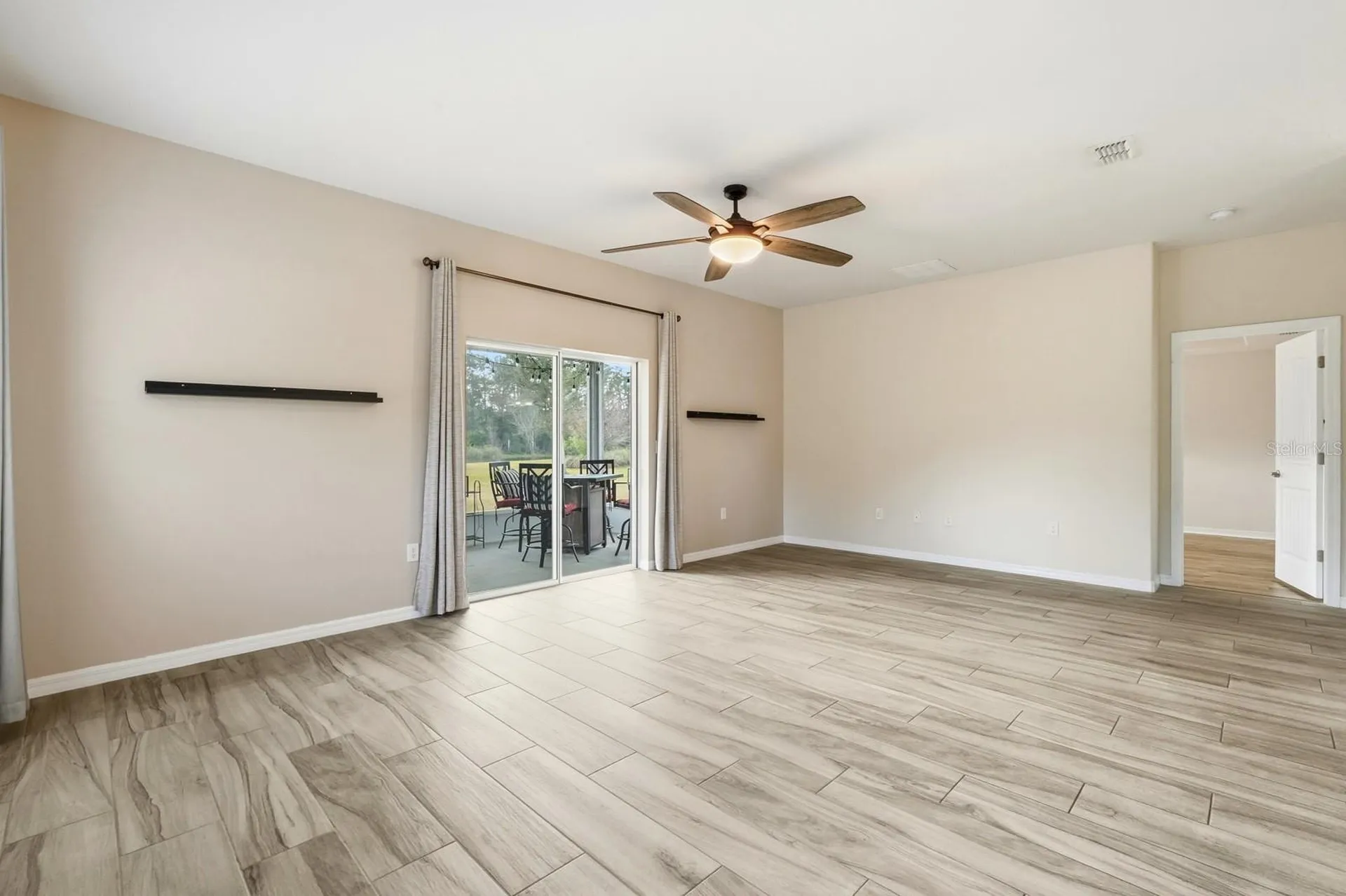 3324 Westmeath Drive Ormond Beach FL 32174
