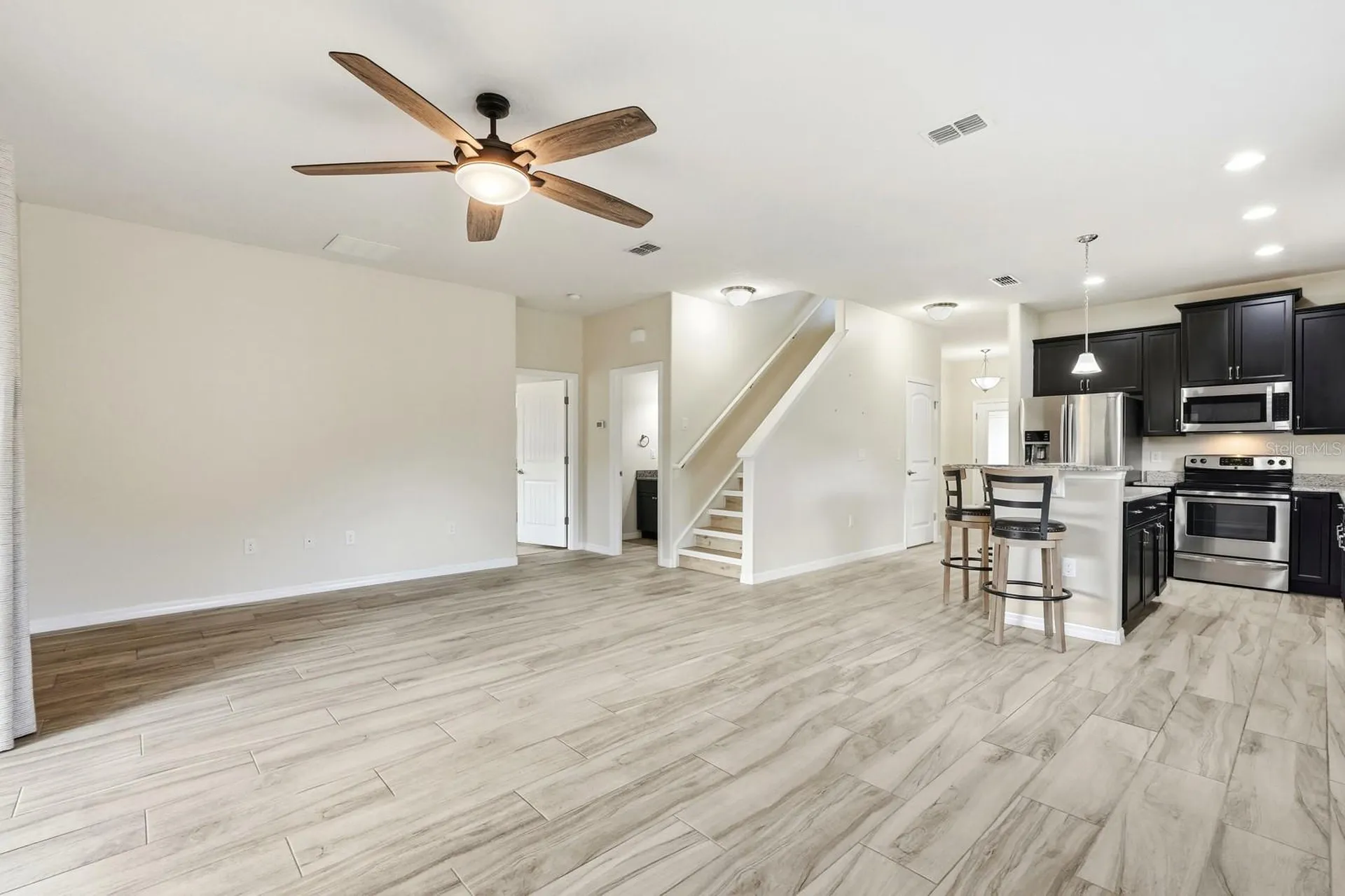 3324 Westmeath Drive Ormond Beach FL 32174