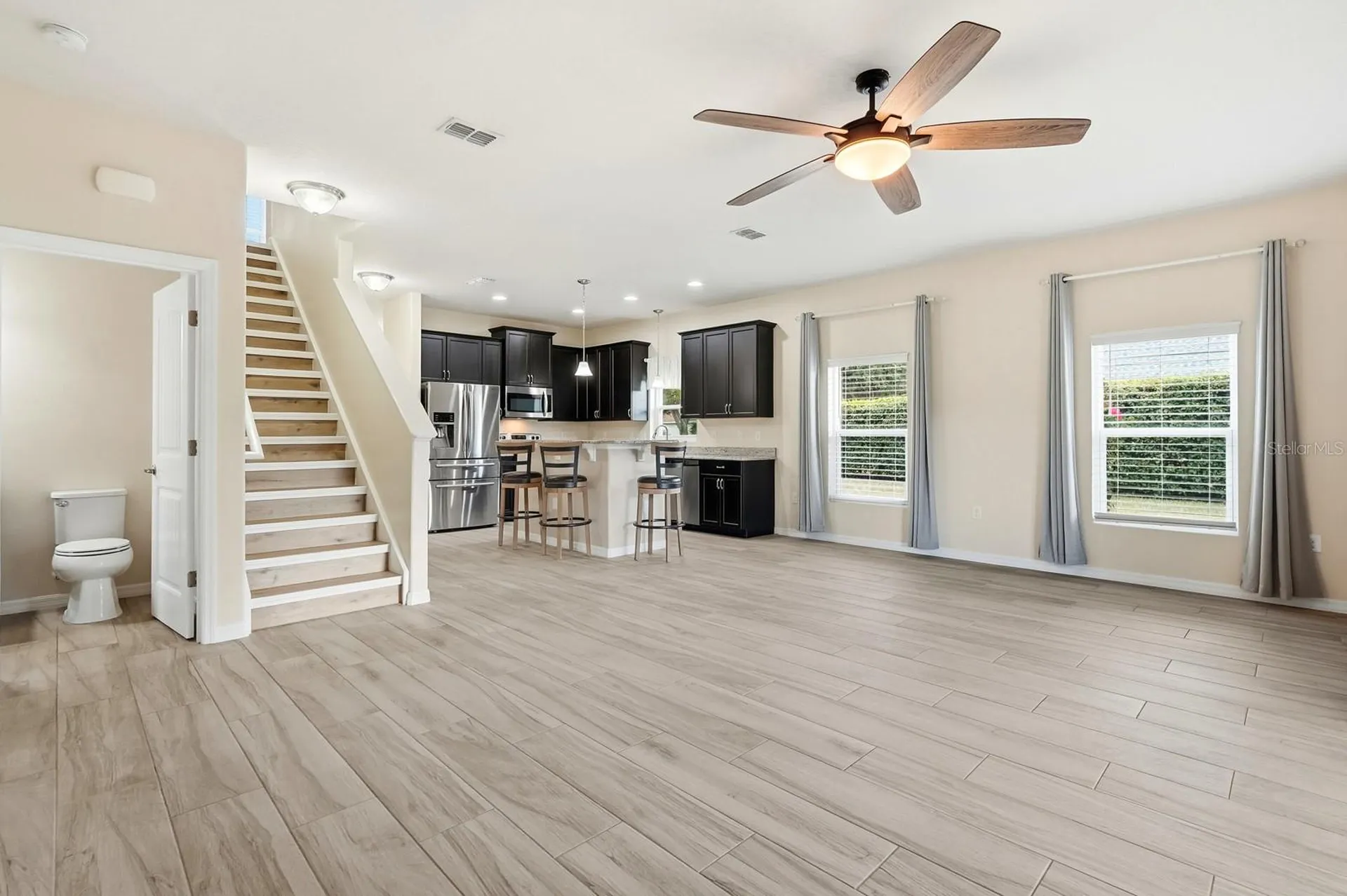 3324 Westmeath Drive Ormond Beach FL 32174