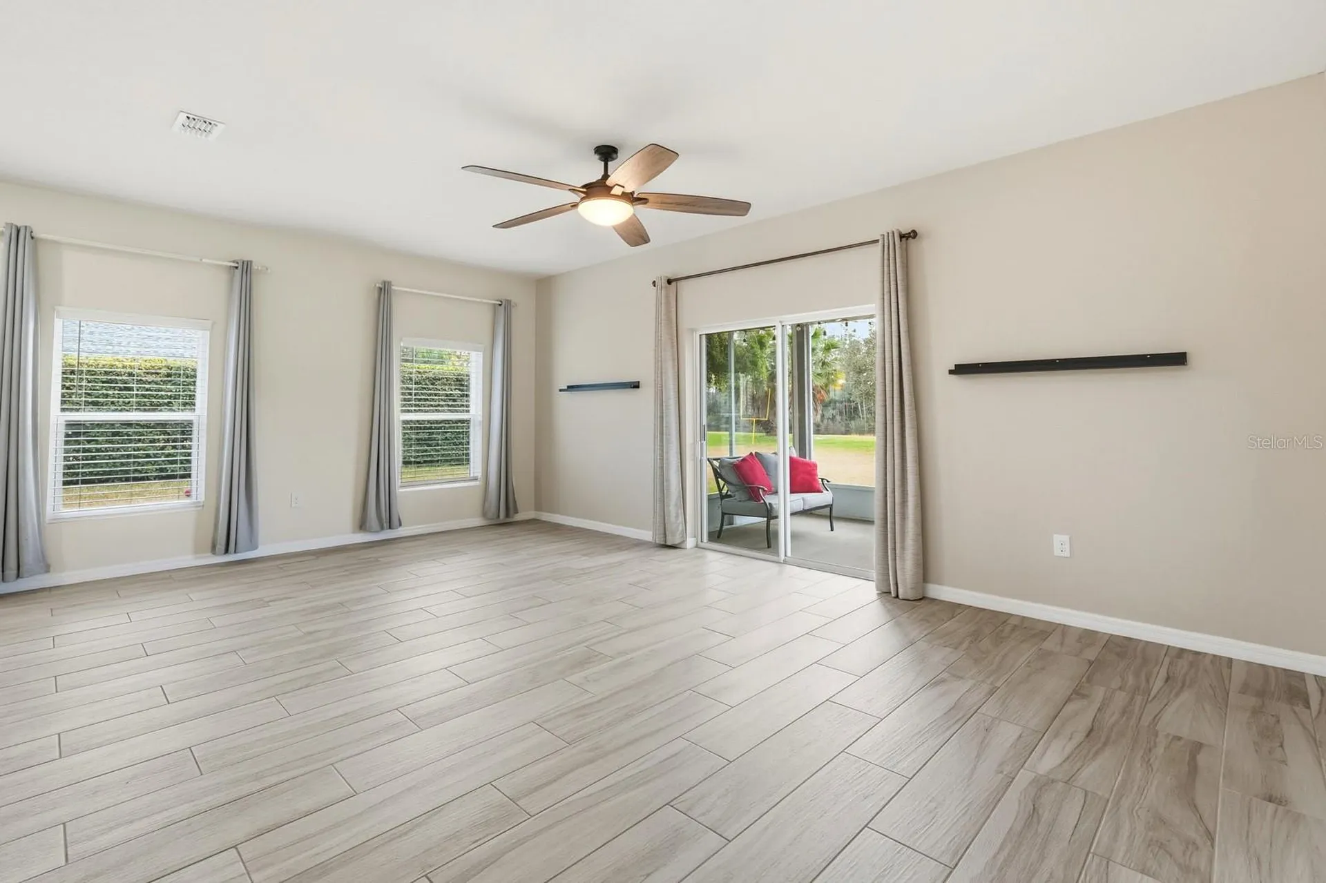3324 Westmeath Drive Ormond Beach FL 32174