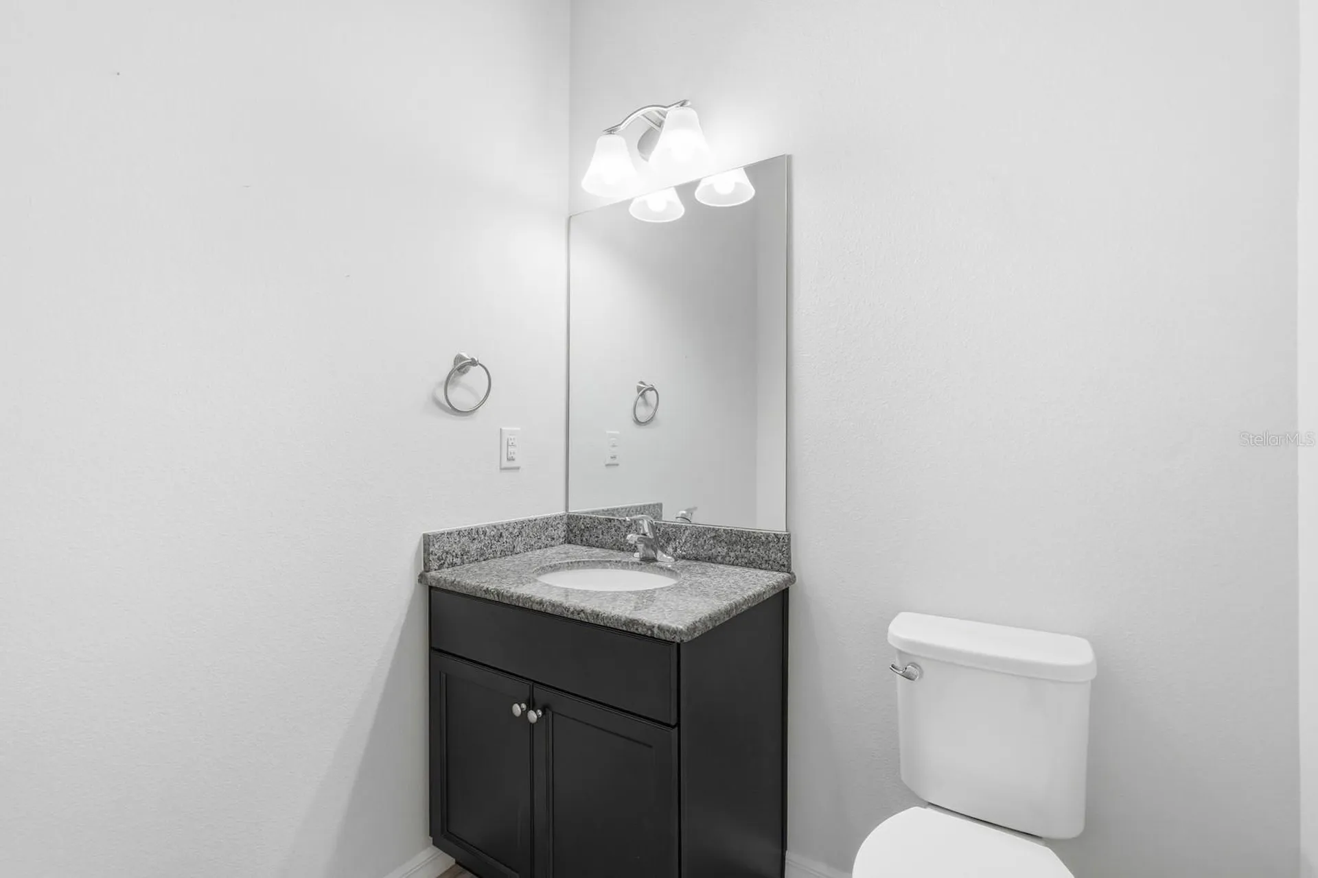 3324 Westmeath Drive Ormond Beach FL 32174