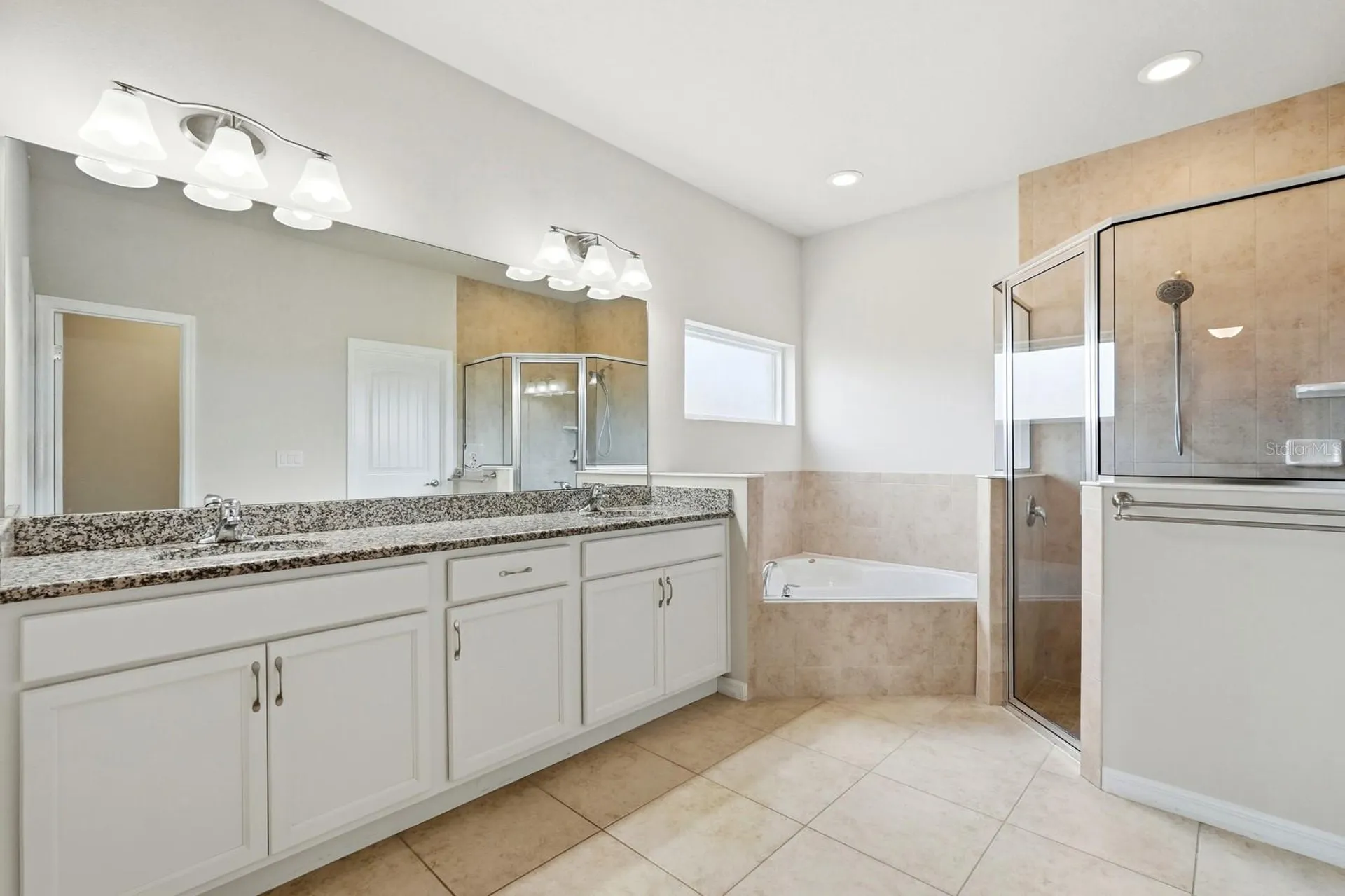 3324 Westmeath Drive Ormond Beach FL 32174
