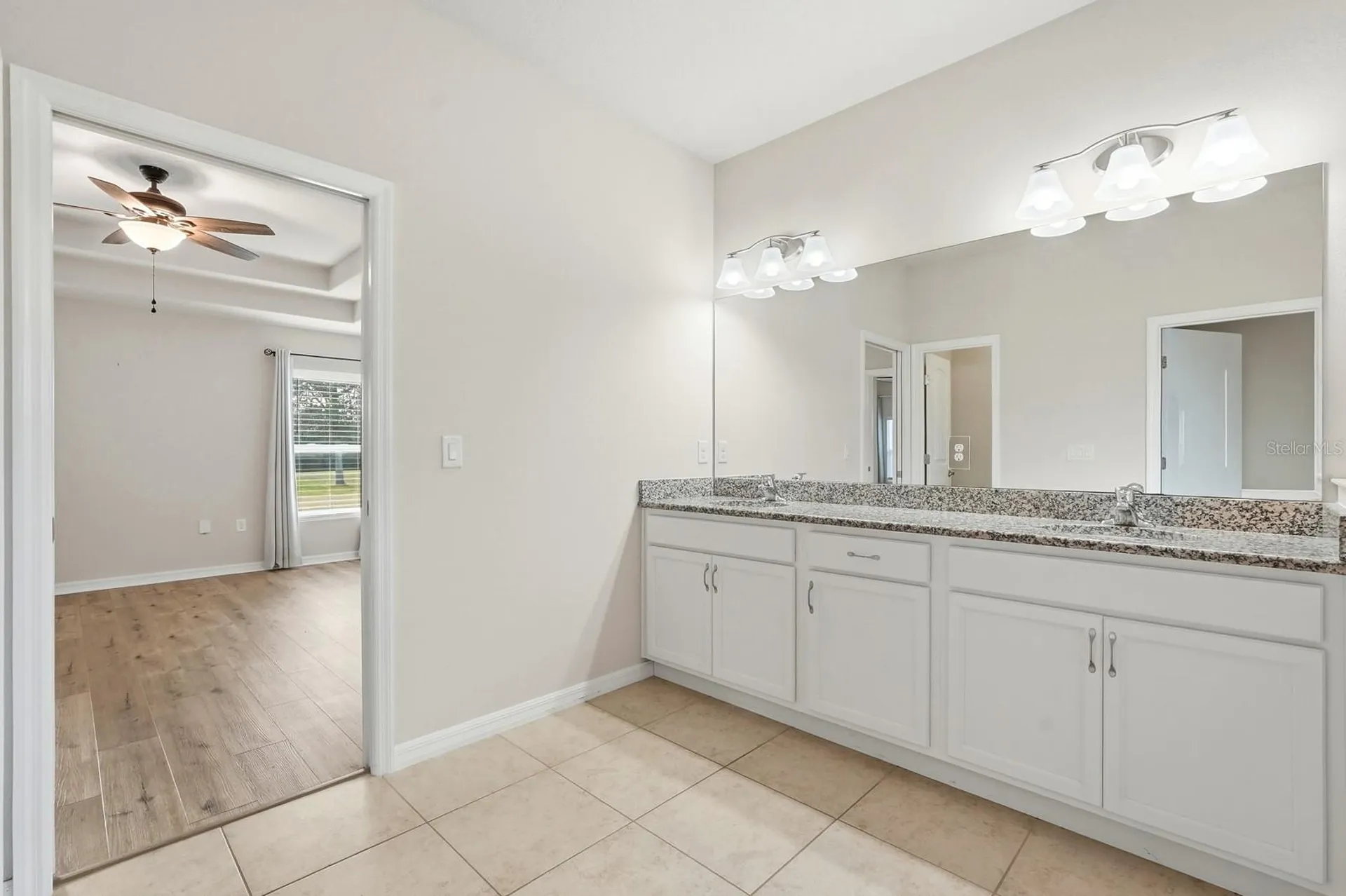 3324 Westmeath Drive Ormond Beach FL 32174