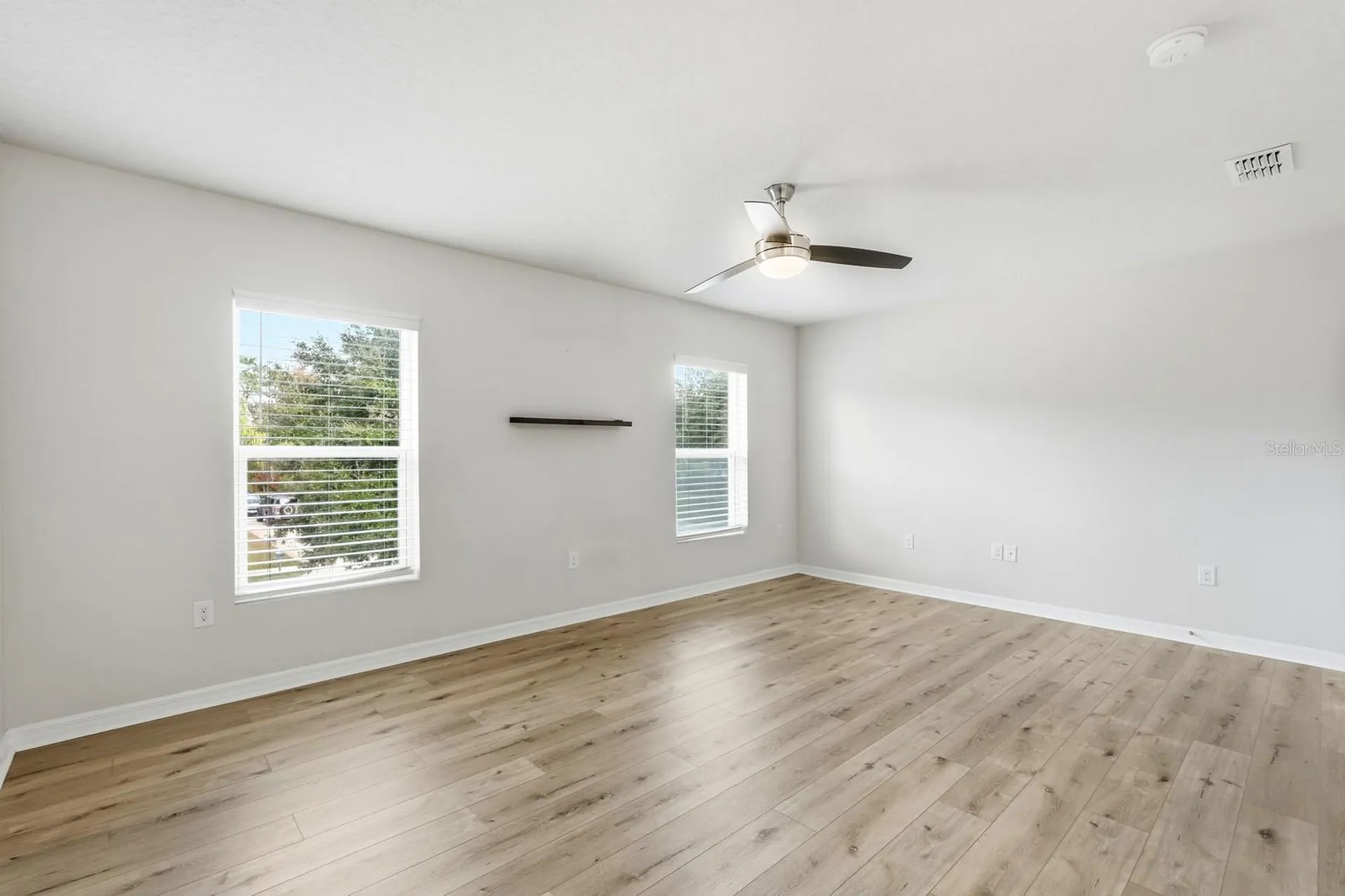 3324 Westmeath Drive Ormond Beach FL 32174