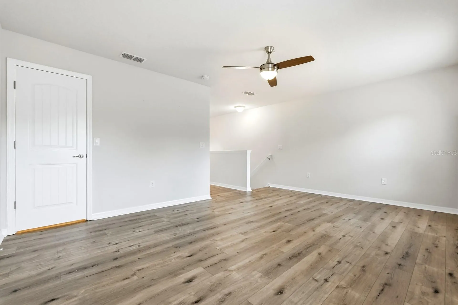 3324 Westmeath Drive Ormond Beach FL 32174