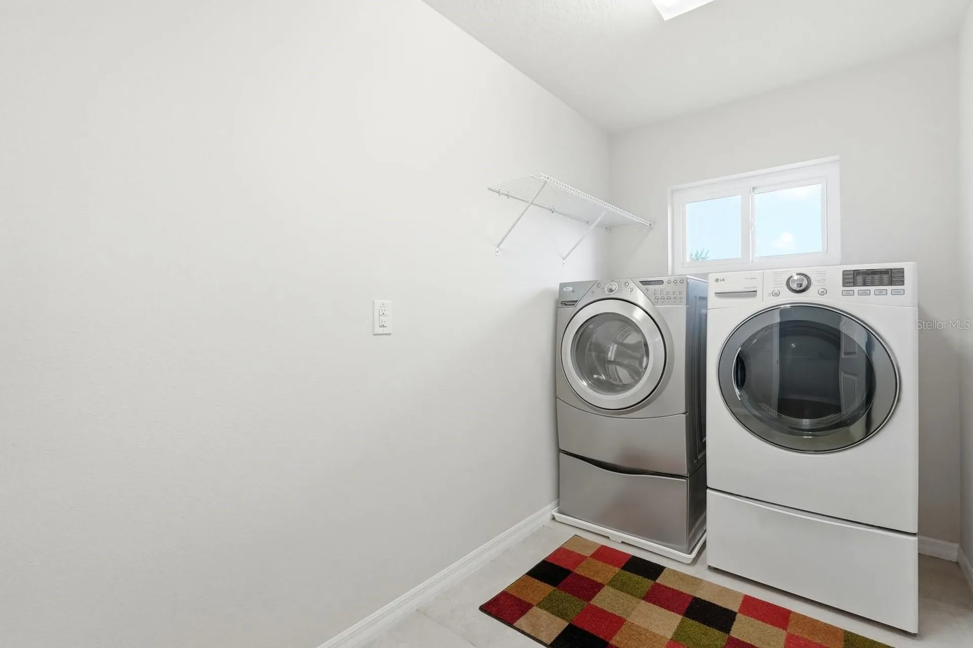3324 Westmeath Drive Ormond Beach FL 32174