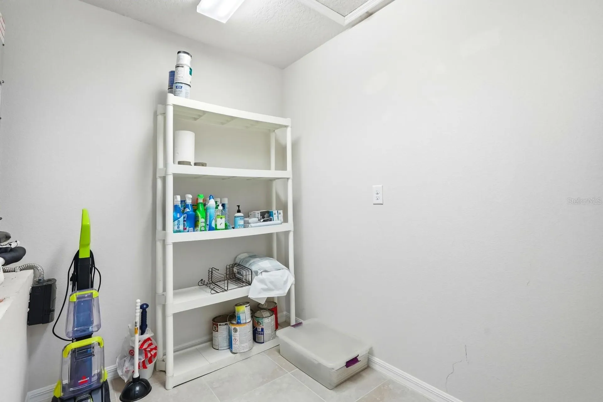 3324 Westmeath Drive Ormond Beach FL 32174