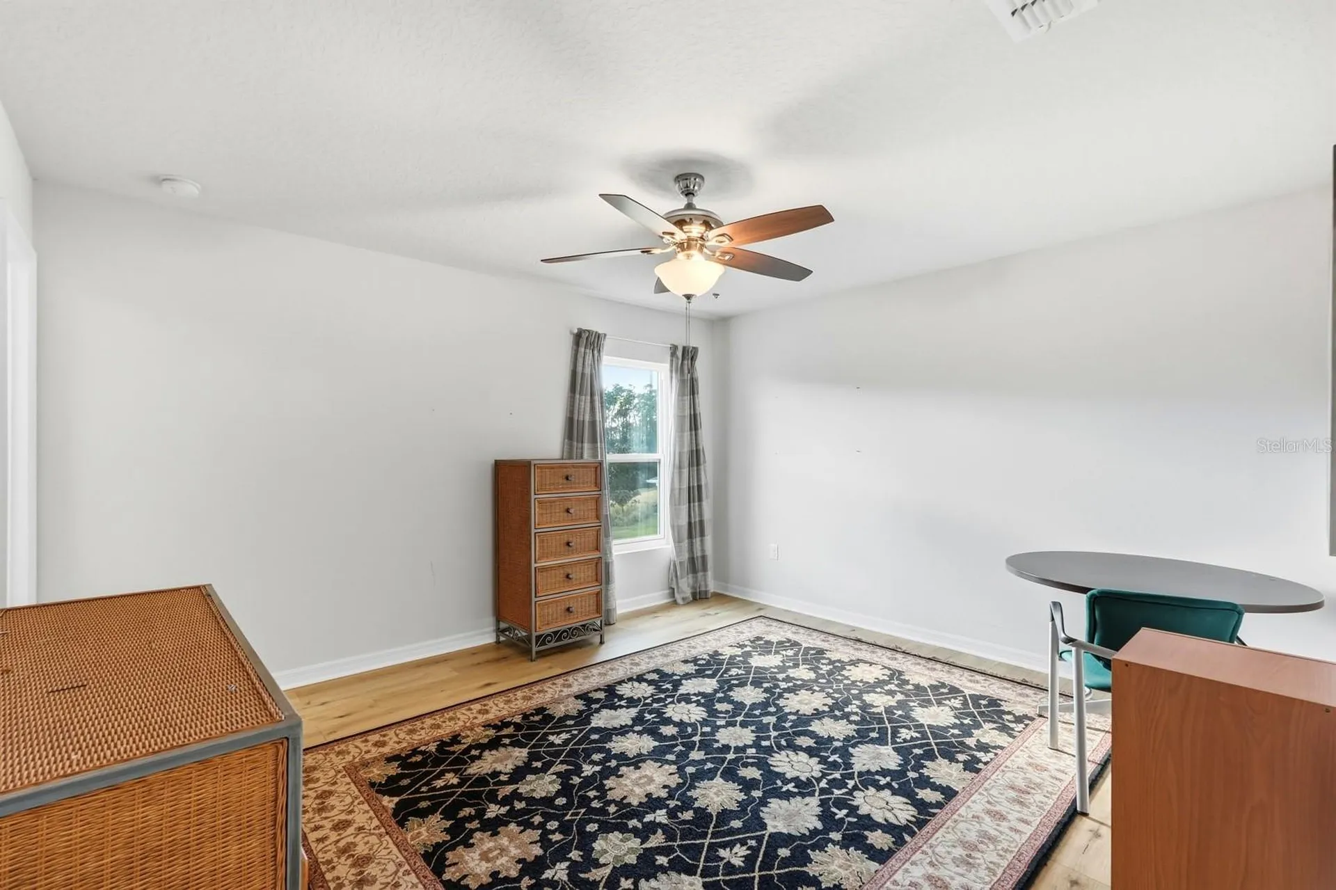 3324 Westmeath Drive Ormond Beach FL 32174