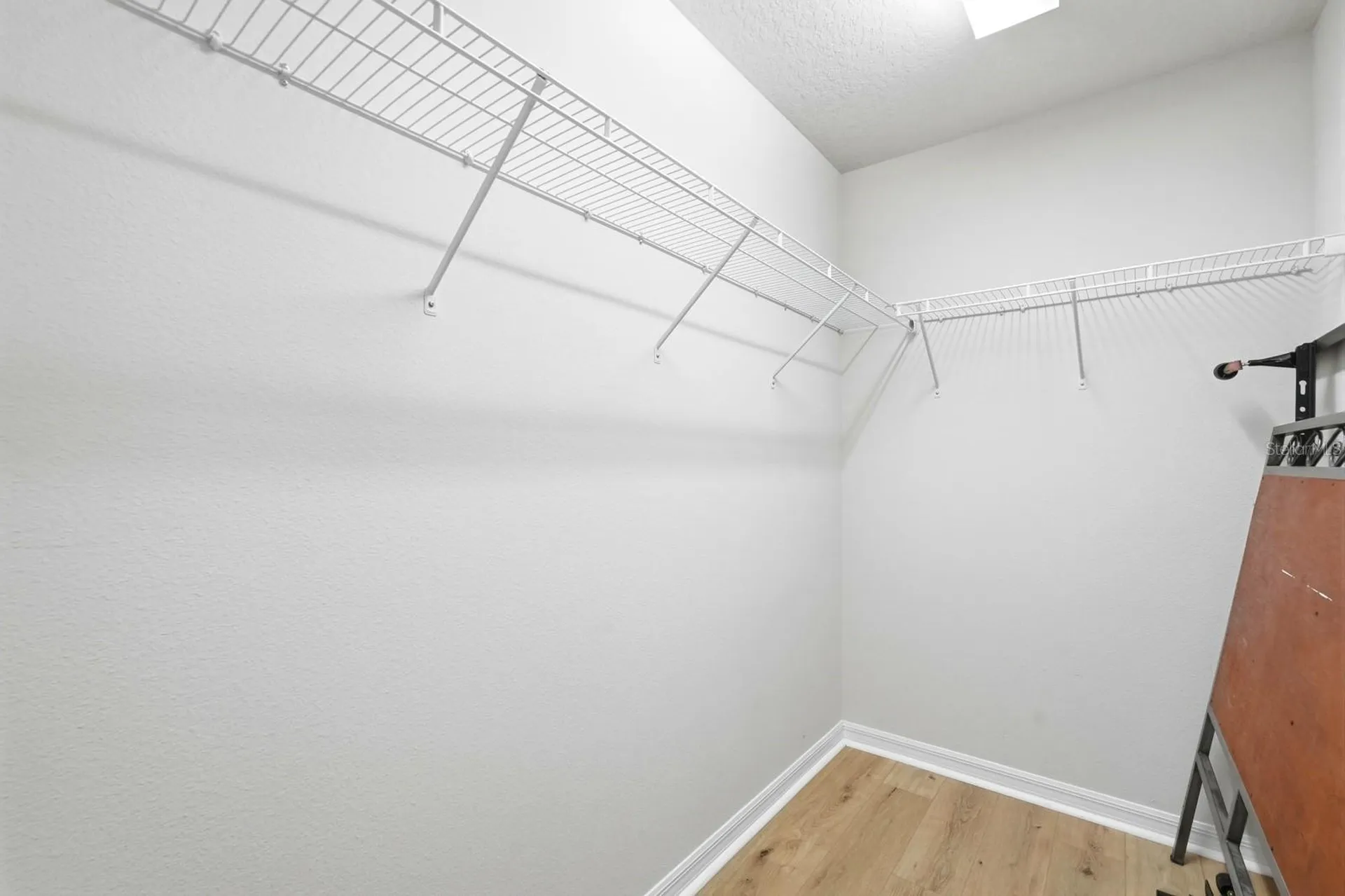 3324 Westmeath Drive Ormond Beach FL 32174