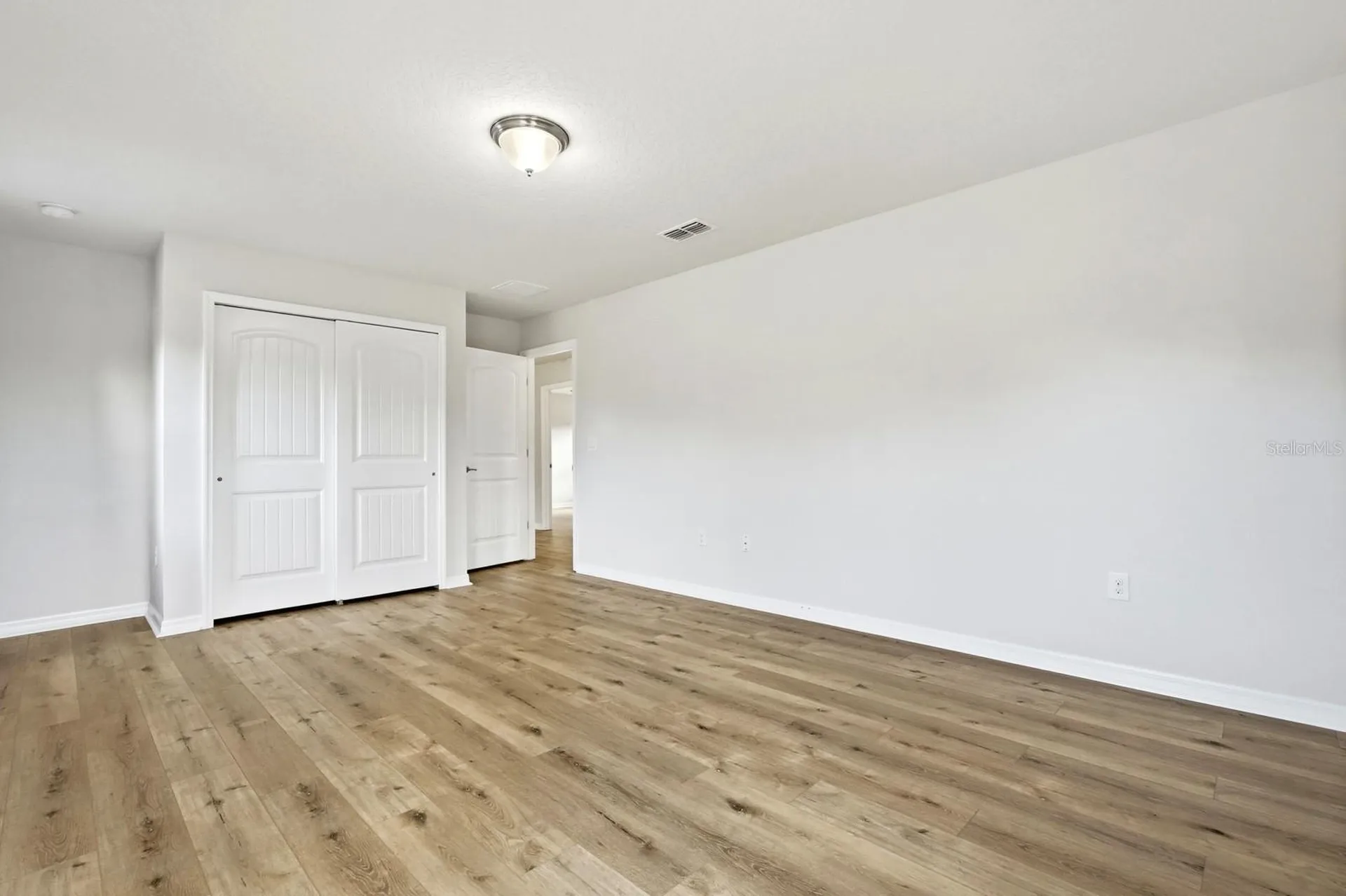 3324 Westmeath Drive Ormond Beach FL 32174