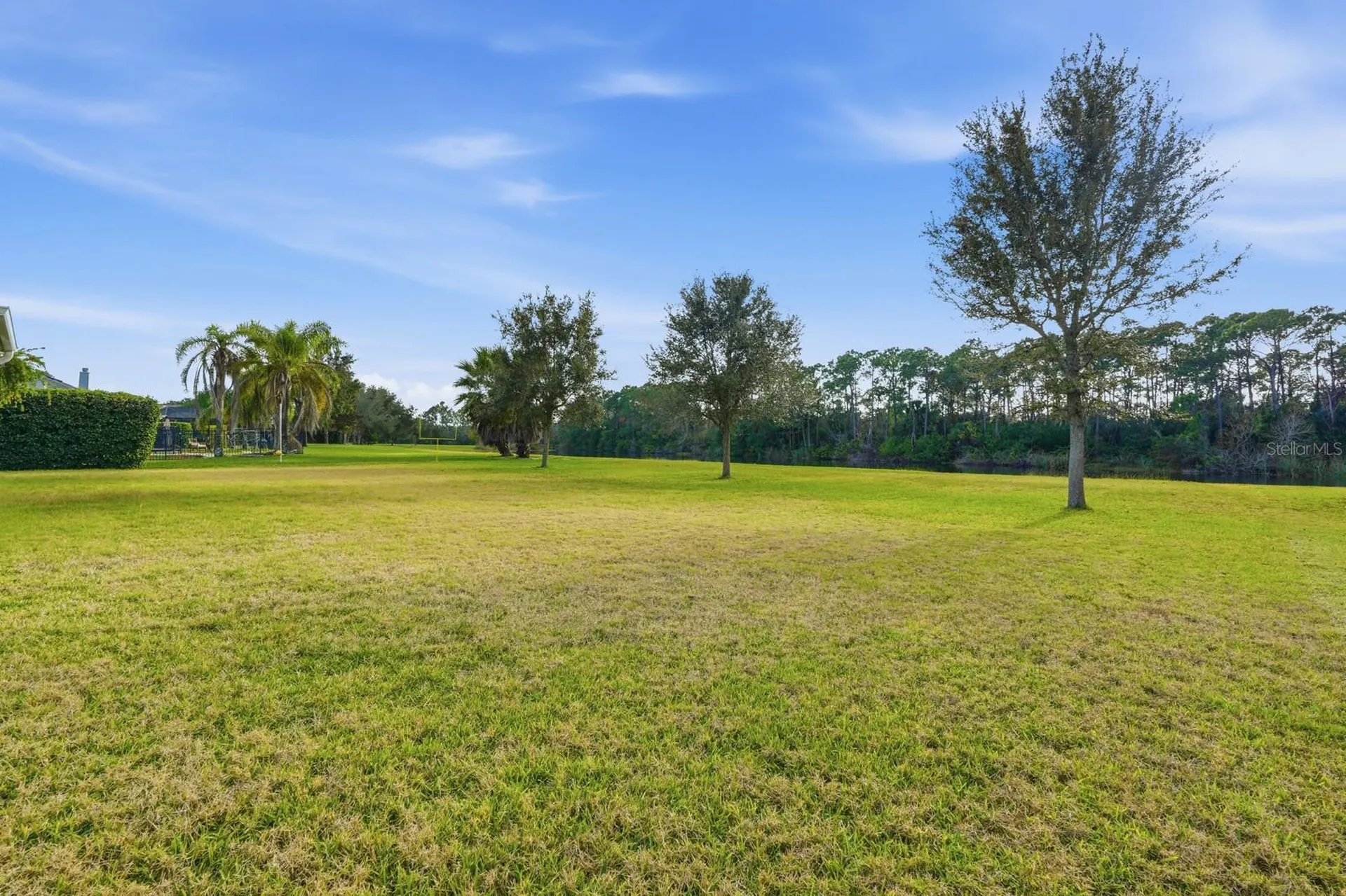 3324 Westmeath Drive Ormond Beach FL 32174