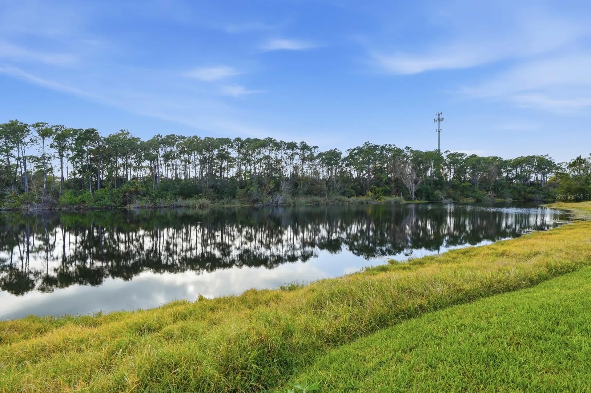 3324 Westmeath Drive Ormond Beach FL 32174