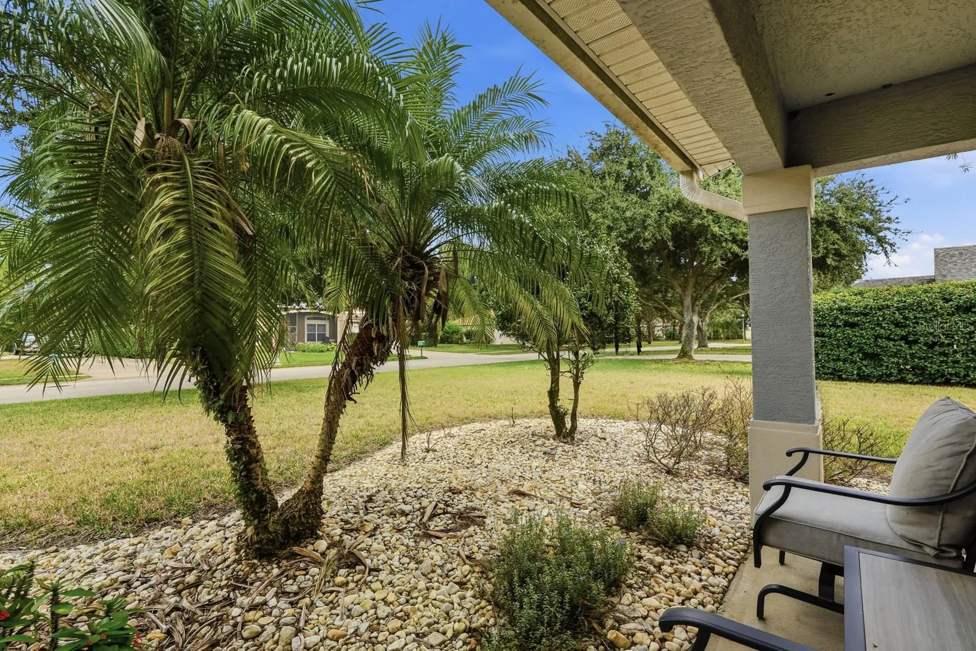 3324 Westmeath Drive Ormond Beach FL 32174
