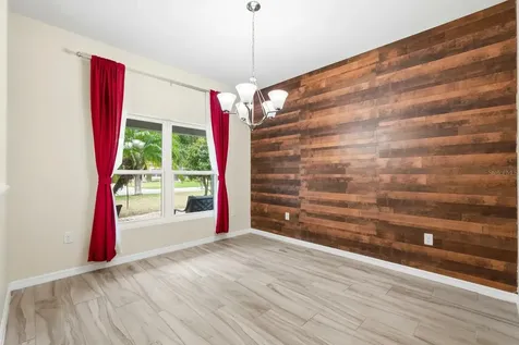 3324 Westmeath Drive Ormond Beach FL 32174
