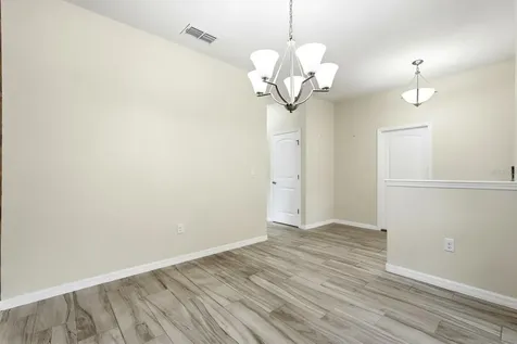 3324 Westmeath Drive Ormond Beach FL 32174