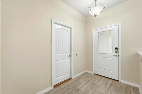3324 Westmeath Drive Ormond Beach FL 32174