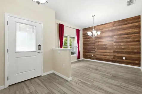 3324 Westmeath Drive Ormond Beach FL 32174