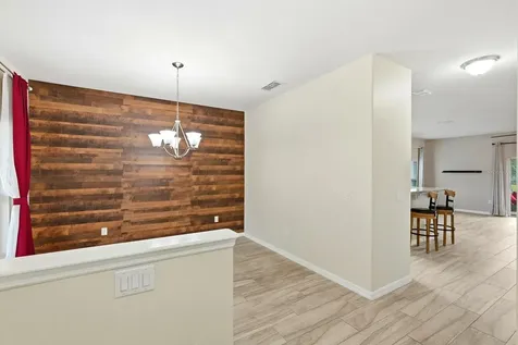 3324 Westmeath Drive Ormond Beach FL 32174
