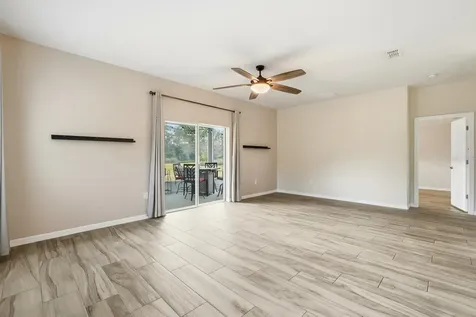 3324 Westmeath Drive Ormond Beach FL 32174