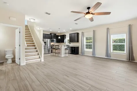 3324 Westmeath Drive Ormond Beach FL 32174