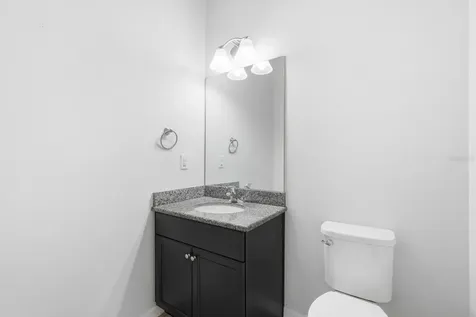 3324 Westmeath Drive Ormond Beach FL 32174