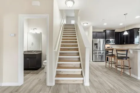 3324 Westmeath Drive Ormond Beach FL 32174