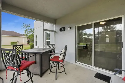 3324 Westmeath Drive Ormond Beach FL 32174