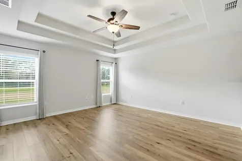3324 Westmeath Drive Ormond Beach FL 32174